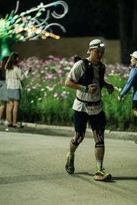 BIB: 
                            <button type="button" onclick="openModal(27337497)" class="btn btn-primary btn-sm float-right btn-popup" data-toggle="modal" data-target=".modal-high-quality">
                        <i class="fas fa-shopping-cart"></i> Add to Cart
                    </button>
                                            <button type="button" onclick="isThisMe(27337497, true)" class="btn btn-success btn-sm float-right btn-popup btn-isme hidden" data-toggle="tooltip" data-placement="bottom" title="นี่คือรูปของคุณใช่ไหม คลิกที่นี่เพื่อเอาเข้าอัลบั้ม">
                        <i class="fas fa-plus"></i> Add to album
                    </button>
                    <button type="button" onclick="isThisMe(27337497, false)" class="btn btn-warning btn-sm float-right btn-popup btn-isnotme hidden">
                        <i class="fas fa-ban"></i> Remove from album
                    </button>